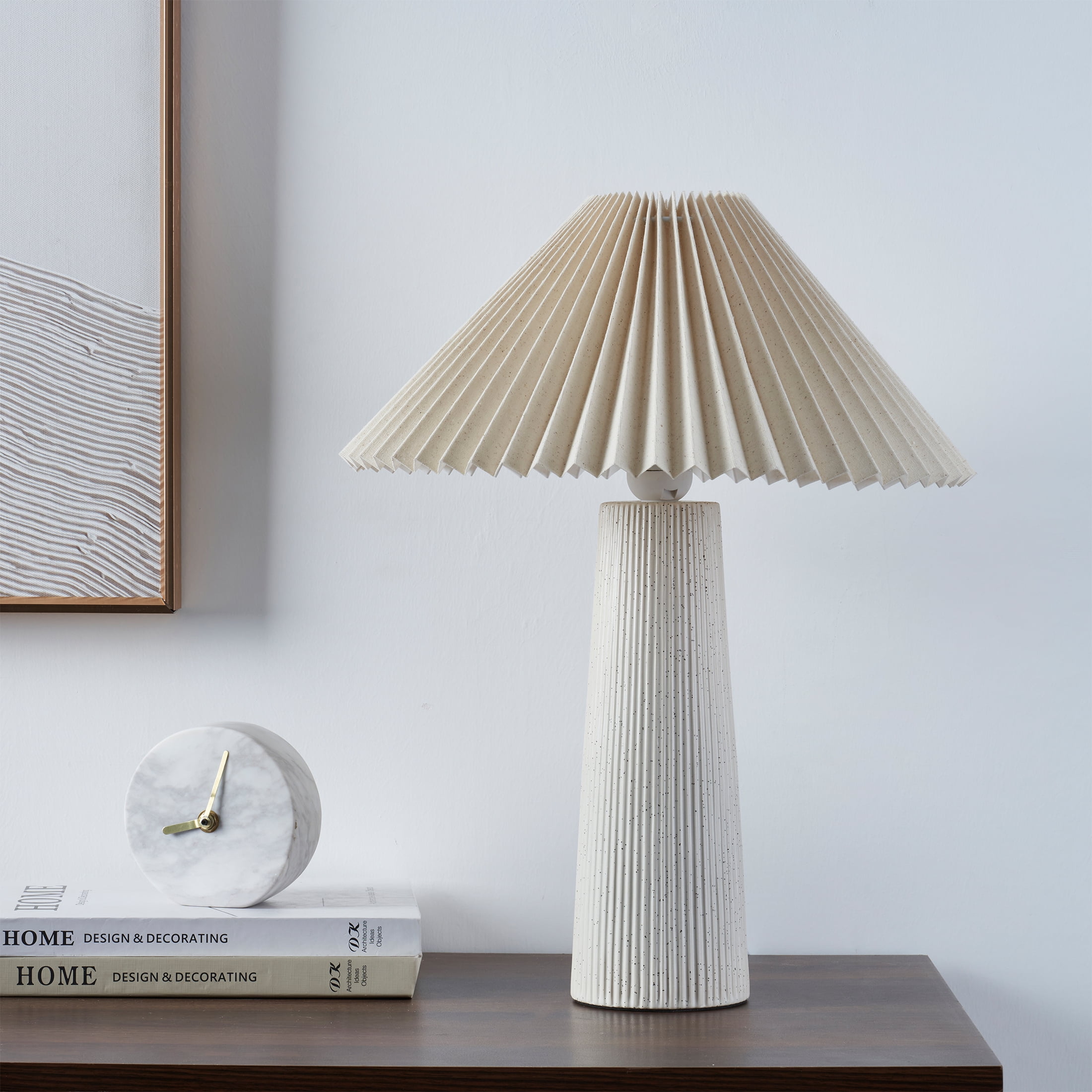 Home Decor Collection 18