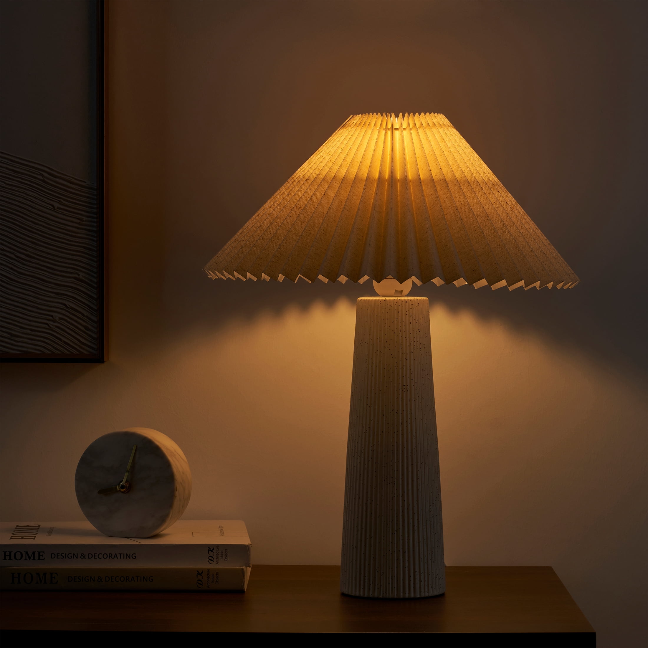 Home Decor Collection 18