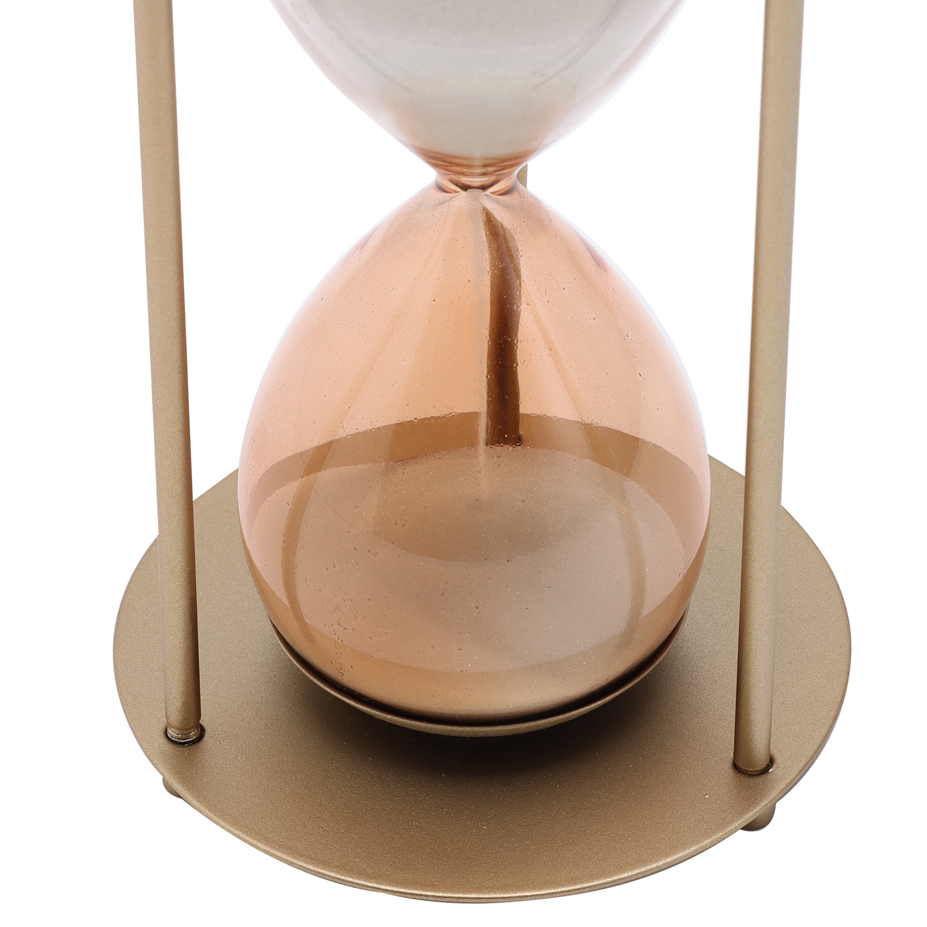 Home Decor Collection 7