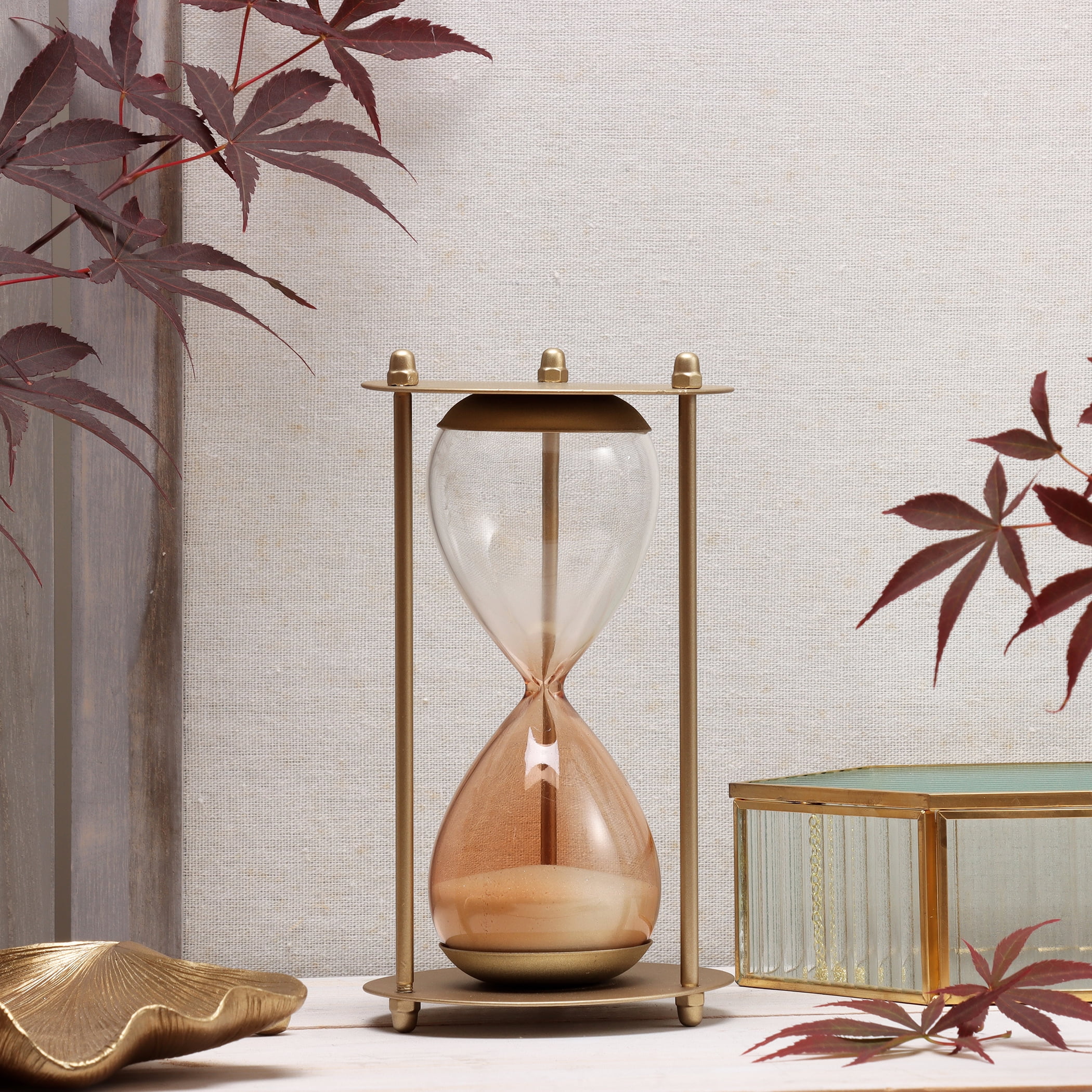 Home Decor Collection 7